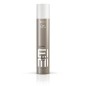 WELLA PROFESSIONALS - EIMI - DYNAMIC FIX (500ml) Lacca modellante WELLA PROFESSIONALS - EIMI - DYNAMIC FIX (500ml) Lacca modellante