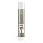 WELLA PROFESSIONALS - EIMI - DYNAMIC FIX (500ml) Lacca modellante WELLA PROFESSIONALS - EIMI - DYNAMIC FIX (500ml) Lacca modellante