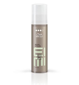 WELLA PROFESSIONALS - EIMI - PEARL STYLER (100ml) Gel modellante perlato
