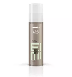 WELLA PROFESSIONALS - EIMI - PEARL STYLER (100ml) Gel modellante perlato