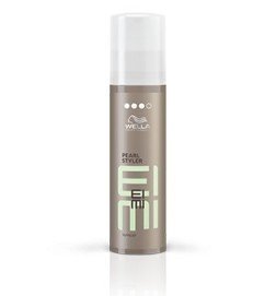 WELLA PROFESSIONALS - EIMI - PEARL STYLER (100ml) Gel modellante perlato