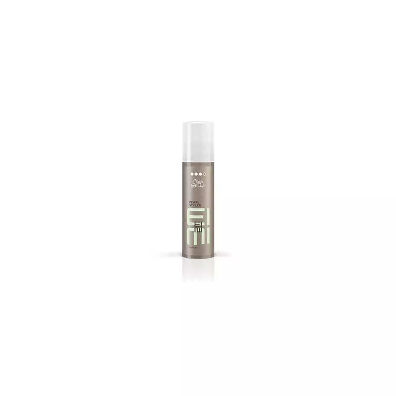 WELLA PROFESSIONALS - EIMI - PEARL STYLER (100ml) Perlate modeling gel
