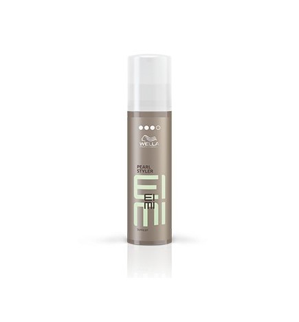 WELLA PROFESSIONALS - EIMI - PEARL STYLER (100ml) Gel modellante perlato