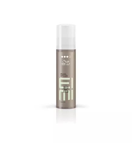 WELLA PROFESSIONALS - EIMI - PEARL STYLER (100ml) Perlate modeling gel