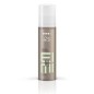 WELLA PROFESSIONALS - EIMI - PEARL STYLER (100ml) Perlate modeling gel WELLA PROFESSIONALS - EIMI - PEARL STYLER (100ml) Perlate modeling gel