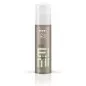 WELLA PROFESSIONALS - EIMI - PEARL STYLER (100ml) Perlate modeling gel