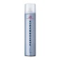 PROFESSIONAL WELLA - PERFORMANCE - HAIRSPRAY (500ml) Lacca