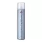 PROFESSIONAL WELLA - PERFORMANCE - HAIRSPRAY (500ml) Lacca PROFESSIONAL WELLA - PERFORMANCE - HAIRSPRAY (500ml) Lacca