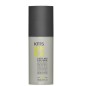 KMS - HAIRPLAY - LIQUID WAX (100ml) Cera liquida