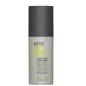KMS - HAIRPLAY - LIQUID WAX (100ml) Cera liquida