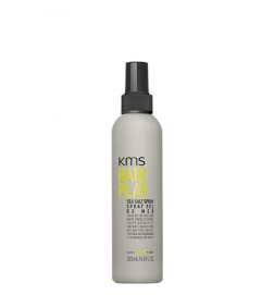 KMS CALIFORNIA - HAIRPLAY - SEA SALT (200ml) Spray