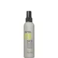 KMS - HAIRPLAY - SEA SALT (200ml) Spray texturizzante