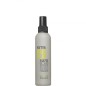 KMS CALIFORNIA - HAIRPLAY - SEA SALT (200ml) Texturing spray