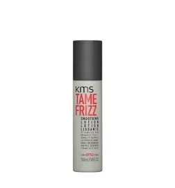 KMS - ALLSMOOTH SMOOTHING LOTION (150ml) Lozione anti crespo