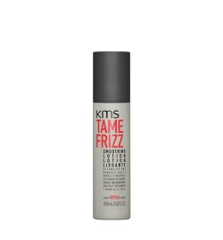 KMS CALIFORNIA - TAMEFRIZZ - SMOOTHING LOTION (150ml) Lozione