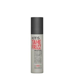 KMS CALIFORNIA - TAMEFRIZZ - SMOOTHING LOTION (150ml) Lozione anti crespo