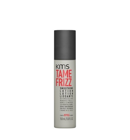 KMS CALIFORNIA - TAMEFRIZZ - SMOOTHING LOTION (150ml) Lozione anti crespo