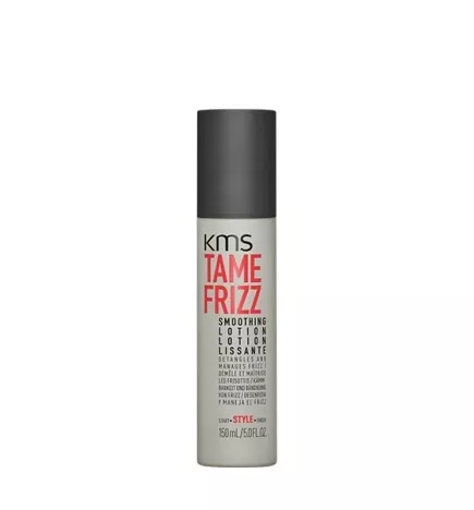 KMS - ALLSMOOTH SMOOTHING LOTION (150ml) Lozione anti crespo