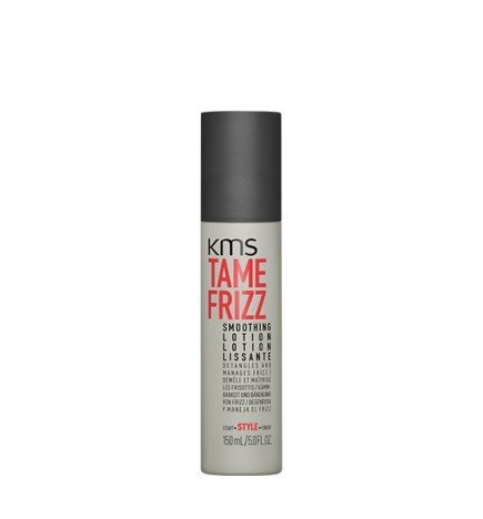 KMS CALIFORNIA - TAMEFRIZZ - SMOOTHING LOTION (150ml) Lozione