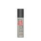 KMS - ALLSMOOTH SMOOTHING LOTION (150ml) Lozione anti crespo