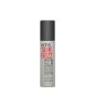 KMS CALIFORNIA - TAMEFRIZZ - SMOOTHING LOTION (150ml)