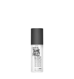 KMS CALIFORNIA - TAMEFRIZZ - DE-FRIZZ OIL (100ml) Olio