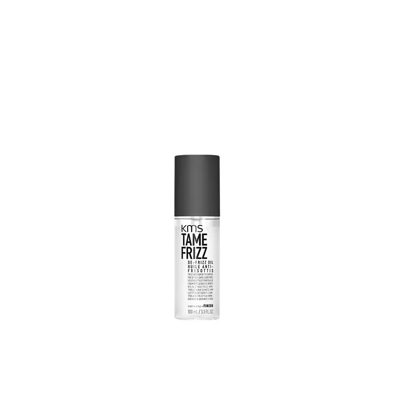 KMS CALIFORNIA - TAMEFRIZZ DE-FRIZZ OIL (100ml) Oil