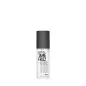 KMS CALIFORNIA - TAMEFRIZZ DE-FRIZZ OIL (100ml) Oil