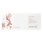 SIMPLY ZEN - DENSIFYING LOTION (8x7ml) Lozione anti caduta