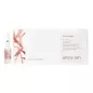 SIMPLY ZEN - DENSIFYING LOTION (8x7ml) Lozione anti caduta
