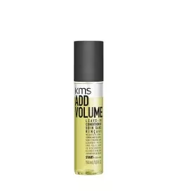 KMS CALIFORNIA - ADDVOLUME - LEAVE IN CONDITIONER (150ml) Spray volumizzante