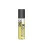 KMS CALIFORNIA - ADDAVOLUME - LEAVE IN CONDITIONER (150ml)
