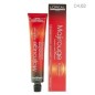 L'OREAL PROFESSIONAL - MAJIROUGE - C4,62 Castano Rosso Irisè (50ml) Professional Color L'OREAL PROFESSIONAL - MAJIROUGE - C4,62 Castano Rosso Irisè (50ml) Professional Color
