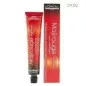 L'OREAL PROFESSIONNEL - MAJIROUGE - C4,62 Castano Rosso Irisè (50ml) Colore Professionale