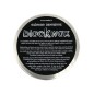MAEKO' - EXTREME BLACKLOOK - BLACK WAX (100ml) Remodeling wax MAEKO' - EXTREME BLACKLOOK - BLACK WAX (100ml) Remodeling wax