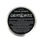 MAEKO' - EXTREME BLACKLOOK - BLACK WAX (100ml) Remodeling wax
