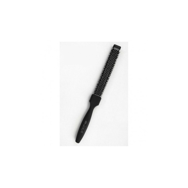 3 MAESTRI - Thermal Flat Brush S 3 MAESTRI - Thermal Flat Brush S