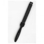 3 MAESTRI - Thermal Flat Brush S 3 MAESTRI - Thermal Flat Brush S