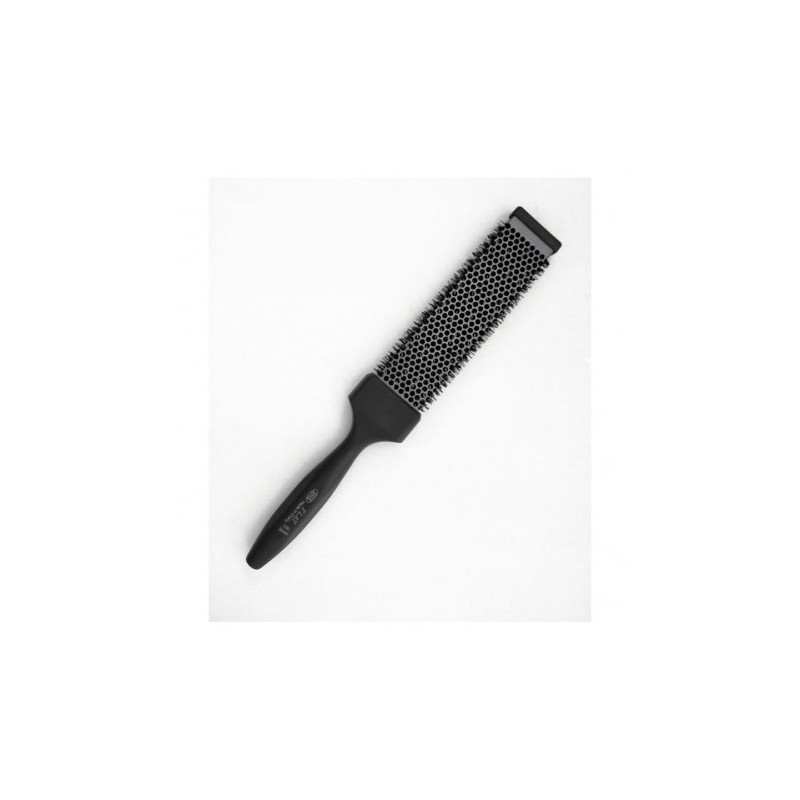 3 MAESTRI - Thermal Flat Brush L 3 MAESTRI - Thermal Flat Brush L