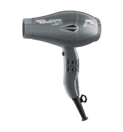 Parlux - Advance Light Ionic and Ceramic - Dryer
