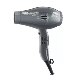 Parlux - Advance Light Ionic and Ceramic - Dryer