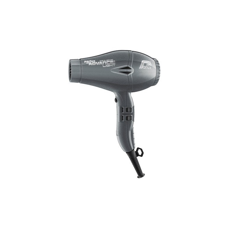 Parlux - Advance Light Ionic and Ceramic - Dryer