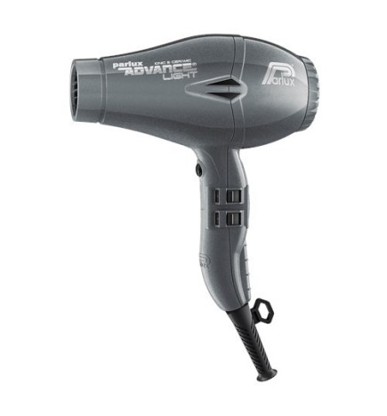 Parlux - Advance Light Ionic and Ceramic - Dryer