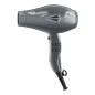 Parlux - Advance Light Ionic and Ceramic - Dryer