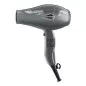 Parlux - Advance Light Ionic and Ceramic - Dryer Parlux - Advance Light Ionic and Ceramic - Dryer
