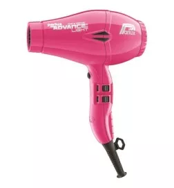 PARLUX - ADVANCE LIGHT IONIC E CERAMIC - Asciugacapelli
