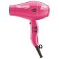 Parlux - Advance Light Ionic and Ceramic - Dryer