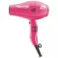 Parlux - Advance Light Ionic and Ceramic - Dryer Parlux - Advance Light Ionic and Ceramic - Dryer