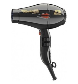PARLUX - ADVANCE LIGHT IONIC E CERAMIC - Asciugacapelli