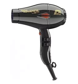 PARLUX - ADVANCE LIGHT IONIC E CERAMIC - Asciugacapelli